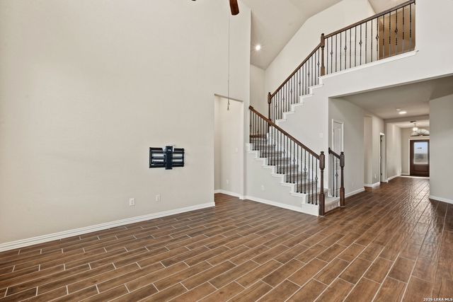 266 HOLLAND PARK, Schertz, TX 78108