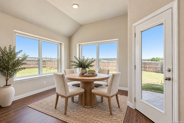 266 HOLLAND PARK, Schertz, TX 78108