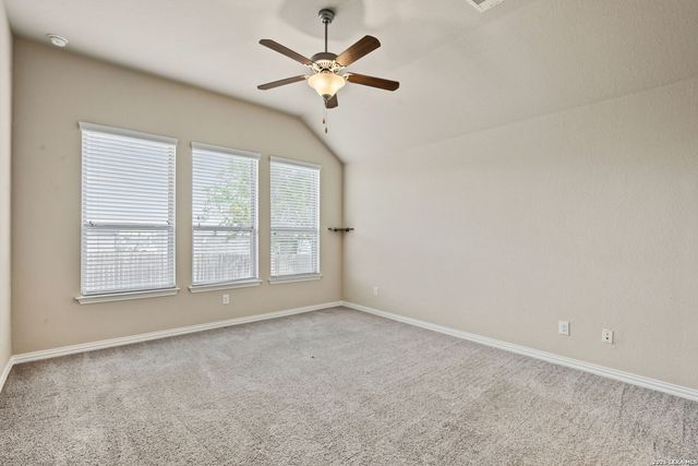 266 HOLLAND PARK, Schertz, TX 78108