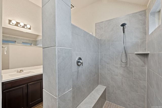 266 HOLLAND PARK, Schertz, TX 78108