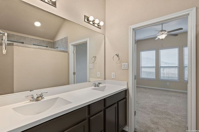 266 HOLLAND PARK, Schertz, TX 78108