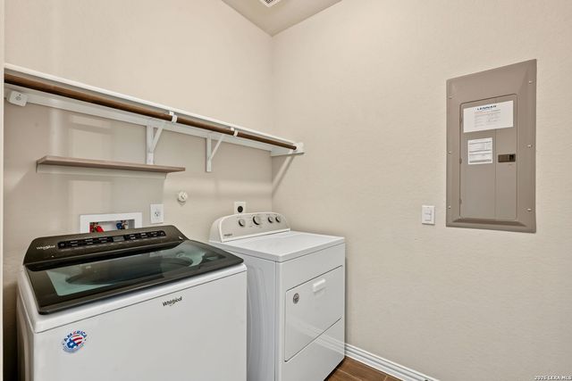 266 HOLLAND PARK, Schertz, TX 78108
