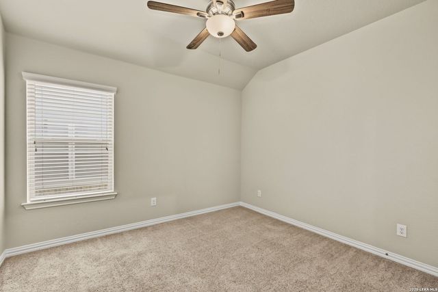 266 HOLLAND PARK, Schertz, TX 78108
