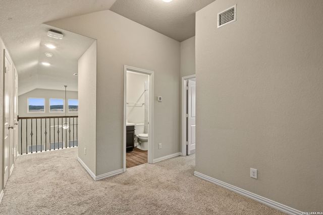 266 HOLLAND PARK, Schertz, TX 78108
