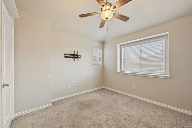 266 HOLLAND PARK, Schertz, TX 78108