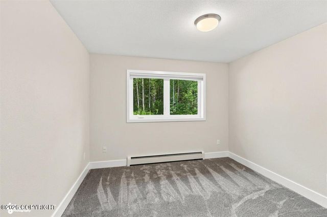 5850 N Talgach View Drive, Wasilla, AK 99654