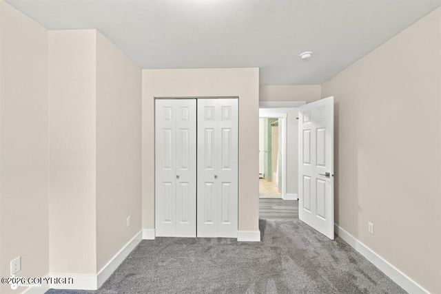5850 N Talgach View Drive, Wasilla, AK 99654