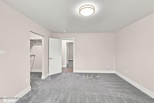 5850 N Talgach View Drive, Wasilla, AK 99654