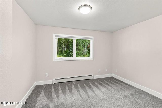 5850 N Talgach View Drive, Wasilla, AK 99654