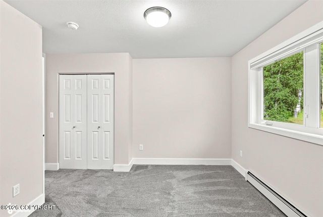 5850 N Talgach View Drive, Wasilla, AK 99654
