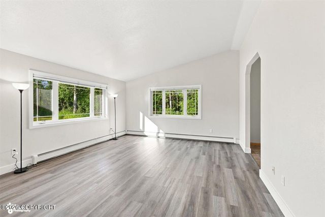 5850 N Talgach View Drive, Wasilla, AK 99654