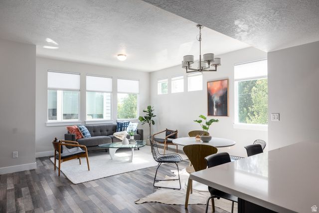 58 W BROOKLYN PARK LN, South Salt Lake, UT 84115