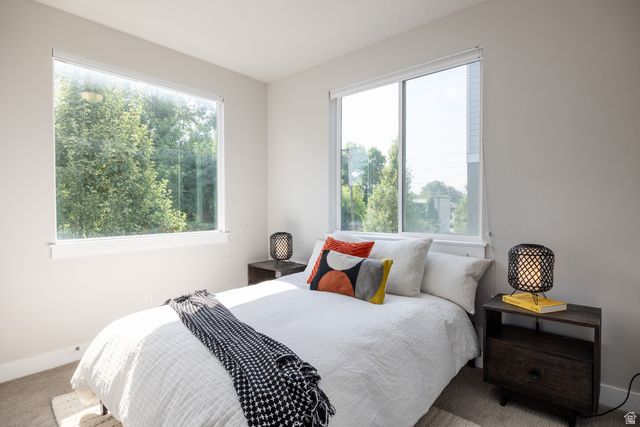 58 W BROOKLYN PARK LN, South Salt Lake, UT 84115