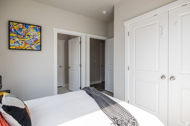 58 W BROOKLYN PARK LN, South Salt Lake, UT 84115