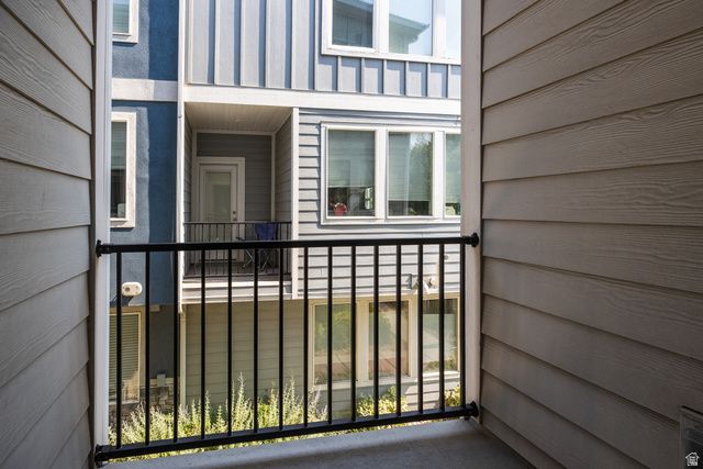 58 W BROOKLYN PARK LN, South Salt Lake, UT 84115