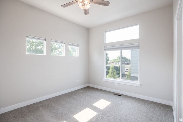 58 W BROOKLYN PARK LN, South Salt Lake, UT 84115