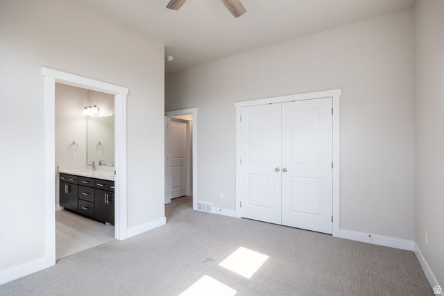 58 W BROOKLYN PARK LN, South Salt Lake, UT 84115