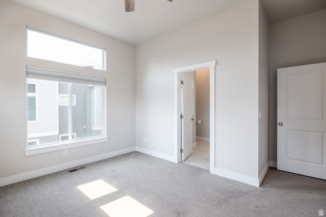 58 W BROOKLYN PARK LN, South Salt Lake, UT 84115