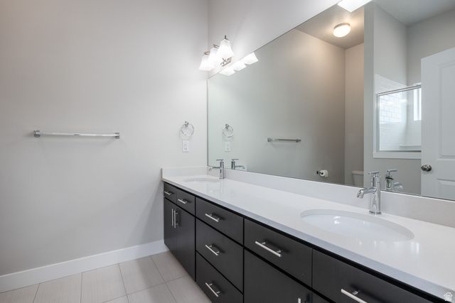 58 W BROOKLYN PARK LN, South Salt Lake, UT 84115