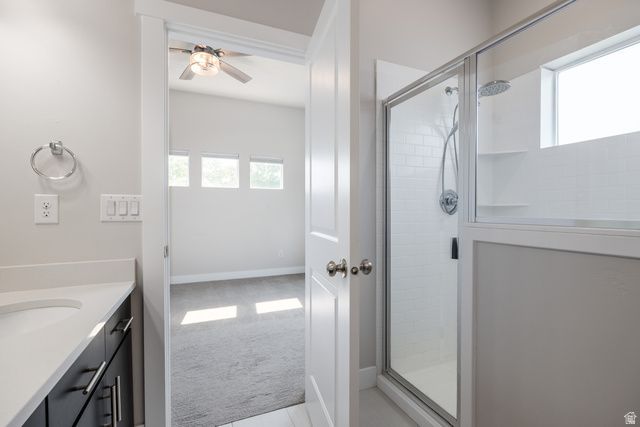 58 W BROOKLYN PARK LN, South Salt Lake, UT 84115