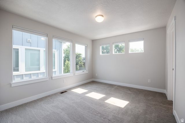58 W BROOKLYN PARK LN, South Salt Lake, UT 84115