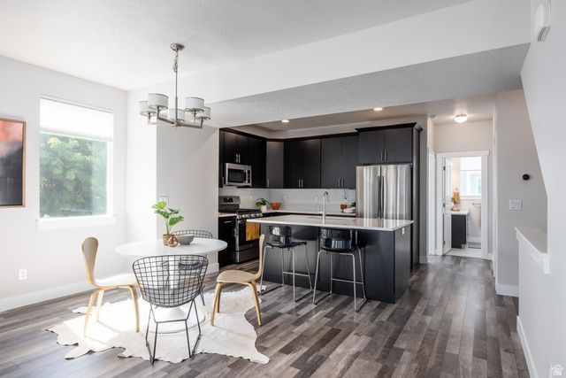 58 W BROOKLYN PARK LN, South Salt Lake, UT 84115