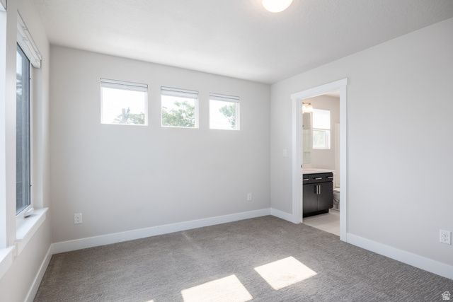 58 W BROOKLYN PARK LN, South Salt Lake, UT 84115