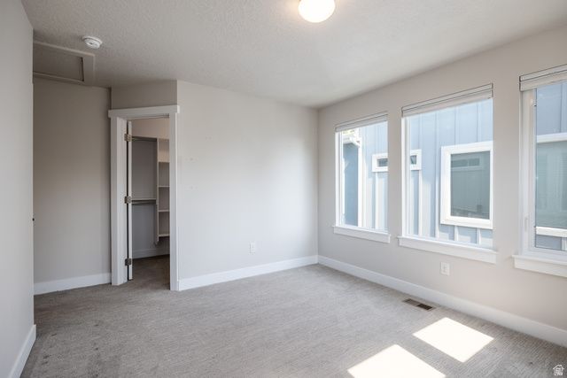 58 W BROOKLYN PARK LN, South Salt Lake, UT 84115