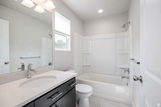 58 W BROOKLYN PARK LN, South Salt Lake, UT 84115