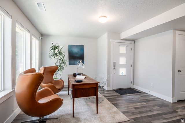 58 W BROOKLYN PARK LN, South Salt Lake, UT 84115