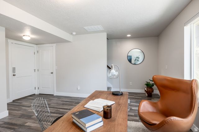 58 W BROOKLYN PARK LN, South Salt Lake, UT 84115