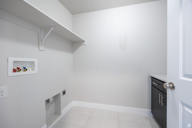58 W BROOKLYN PARK LN, South Salt Lake, UT 84115