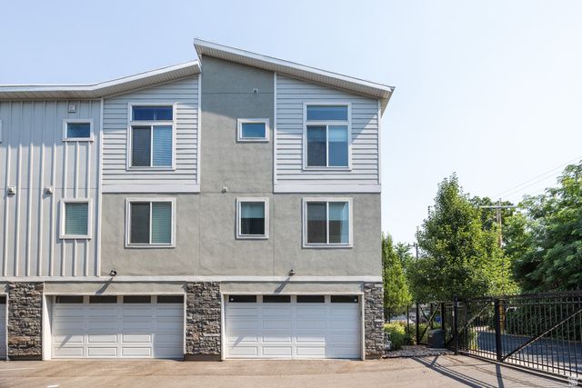 58 W BROOKLYN PARK LN, South Salt Lake, UT 84115