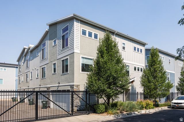 58 W BROOKLYN PARK LN, South Salt Lake, UT 84115