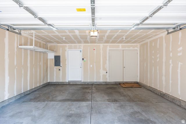 58 W BROOKLYN PARK LN, South Salt Lake, UT 84115