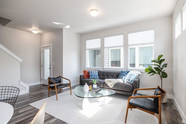 58 W BROOKLYN PARK LN, South Salt Lake, UT 84115