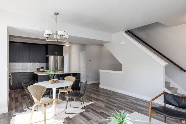 58 W BROOKLYN PARK LN, South Salt Lake, UT 84115