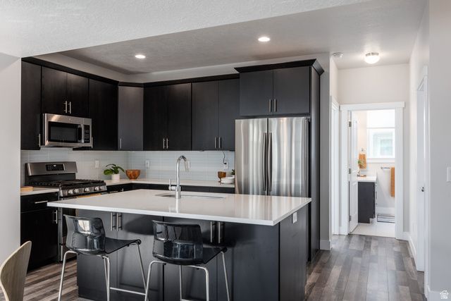 58 W BROOKLYN PARK LN, South Salt Lake, UT 84115