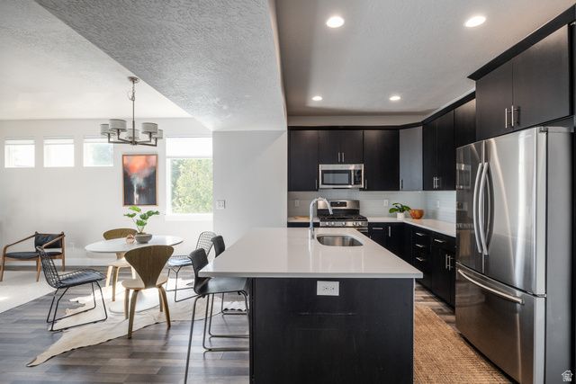 58 W BROOKLYN PARK LN, South Salt Lake, UT 84115