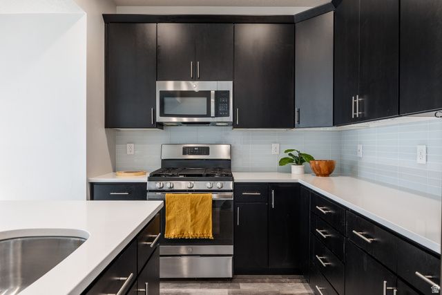 58 W BROOKLYN PARK LN, South Salt Lake, UT 84115