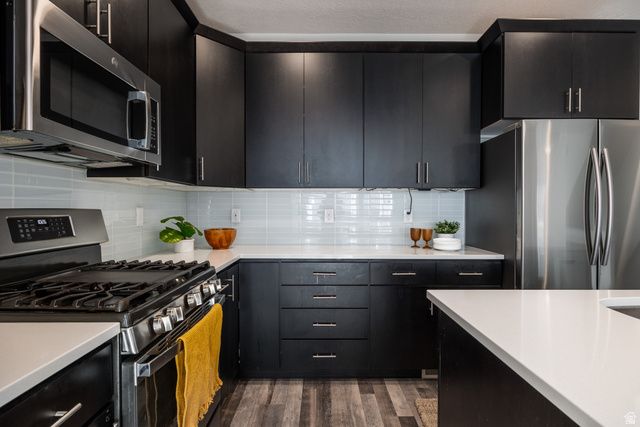 58 W BROOKLYN PARK LN, South Salt Lake, UT 84115
