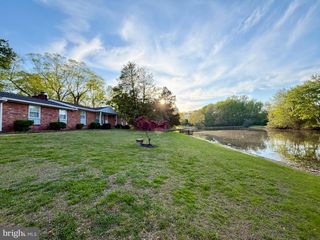 6109 CRACKLINGTOWN RD, Hughesville, MD 20637