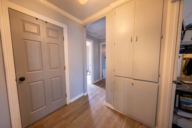 662 N Barton Street, Stephenville, TX 76401