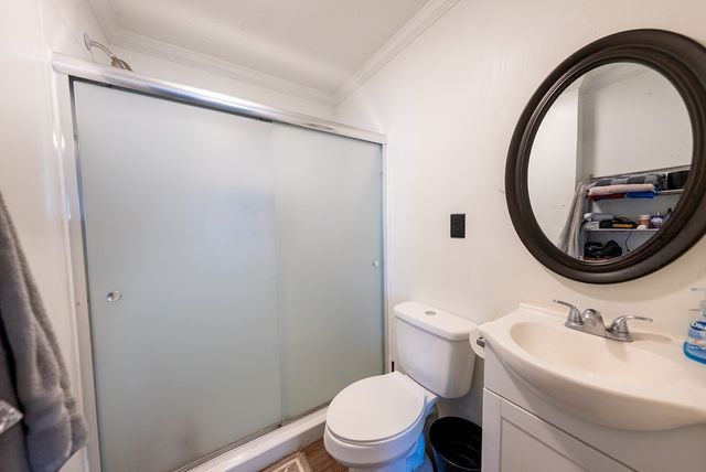 662 N Barton Street, Stephenville, TX 76401