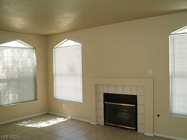 7963 Laurena Avenue, Las Vegas, NV 89147