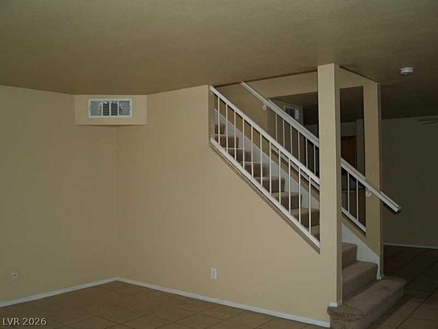 7963 Laurena Avenue, Las Vegas, NV 89147