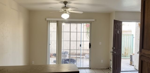 7963 Laurena Avenue, Las Vegas, NV 89147