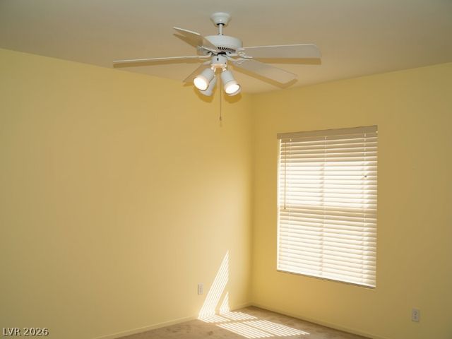 7963 Laurena Avenue, Las Vegas, NV 89147