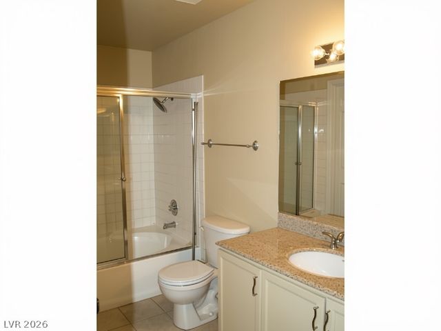 7963 Laurena Avenue, Las Vegas, NV 89147