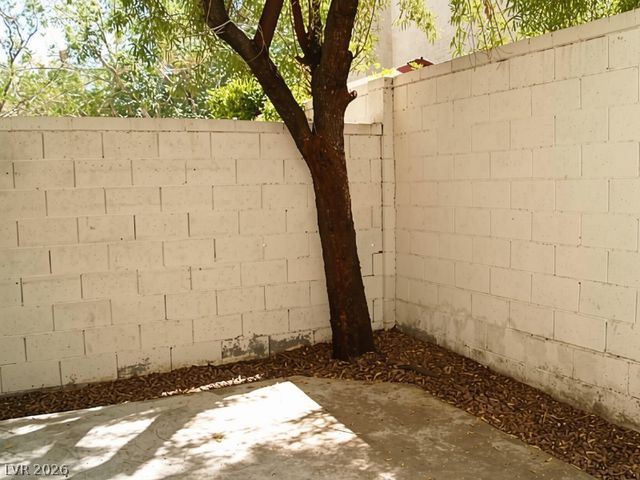 7963 Laurena Avenue, Las Vegas, NV 89147